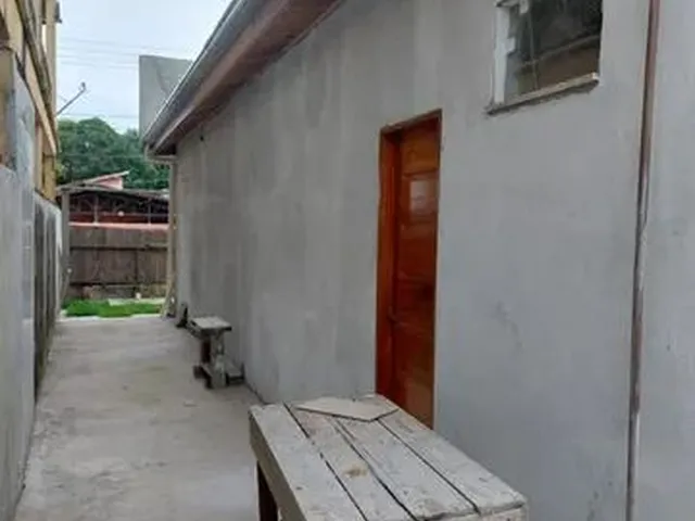 Imagem 5: Alugo Espaço Comercial