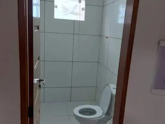 Imagem 7: Alugo Espaço Comercial