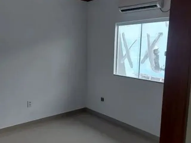 Imagem 8: Alugo Espaço Comercial
