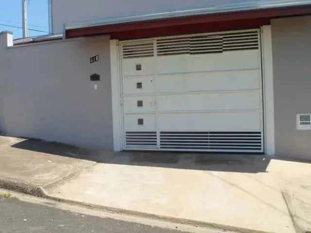 Imagem: Casa com 2 Dormitórios para Alugar, 60