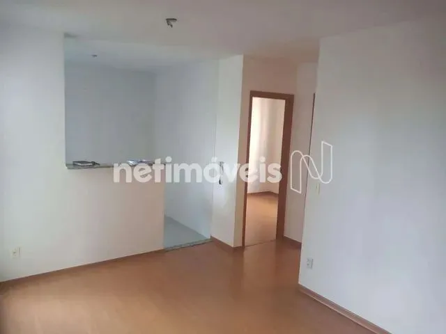 Imagem: Locação Apartamento 2 Quartos Pousada