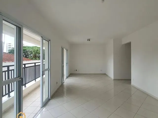 Imagem: Apartamento de 3 Quartos para Alugar no
