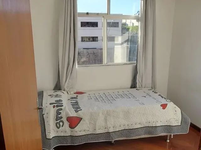 Imagem 2: Aluga-Se Um Quarto para Moças Estudantes Ou Que Trabalham