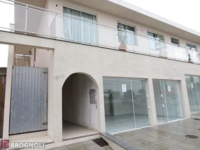 Imagem: Apartamento de 2 Quartos para Alugar no