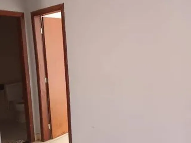 Imagem 4: Apartamento com 1 Dormitório para Alugar, por R$ 650/Mês - Centro - São Sebastião/Df