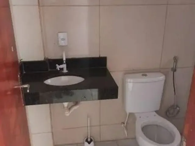 Imagem 5: Apartamento com 1 Dormitório para Alugar, por R$ 650/Mês - Centro - São Sebastião/Df
