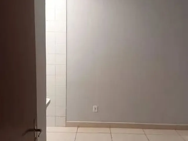 Imagem 6: Apartamento com 1 Dormitório para Alugar, por R$ 650/Mês - Centro - São Sebastião/Df