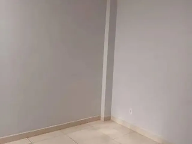 Imagem 7: Apartamento com 1 Dormitório para Alugar, por R$ 650/Mês - Centro - São Sebastião/Df
