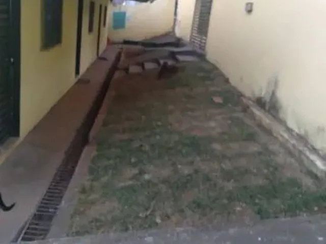 Imagem 1: Kitnet Mobiliada Barato Perto da Unip