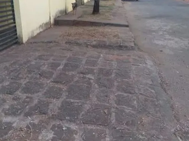Imagem 4: Kitnet Mobiliada Barato Perto da Unip