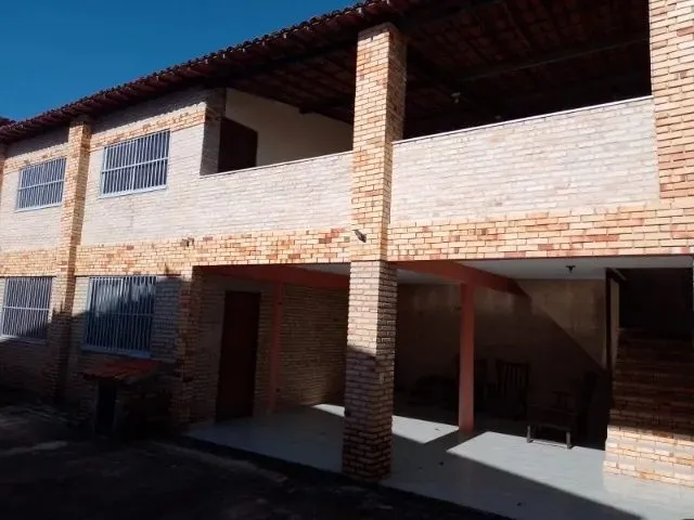 Imagem 3: Linda Casa 3 Suítes no Cumbuco