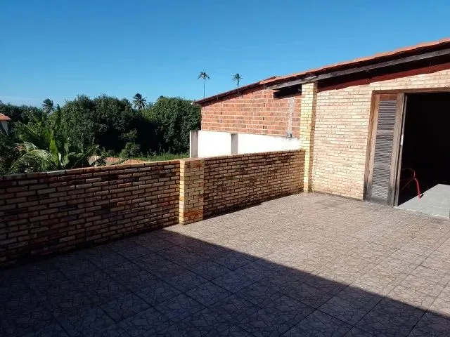 Imagem 4: Linda Casa 3 Suítes no Cumbuco