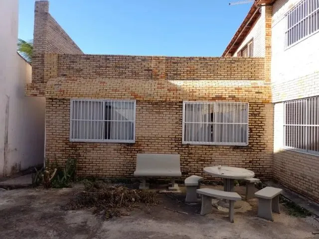 Imagem 5: Linda Casa 3 Suítes no Cumbuco