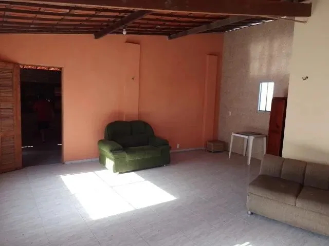 Imagem 7: Linda Casa 3 Suítes no Cumbuco