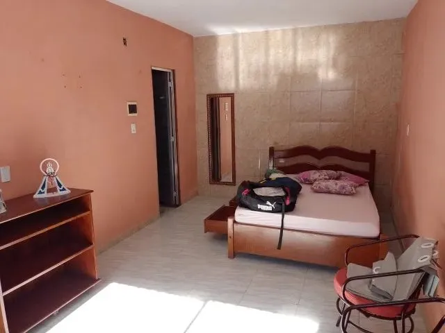 Imagem 11: Linda Casa 3 Suítes no Cumbuco