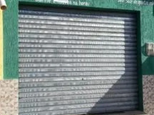 Imagem: Alugo Ponto Comercia
