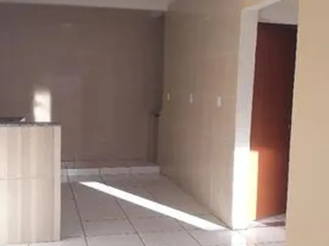 Imagem: Ap Lagoa Seca Ao Lado da Faculdade Leão