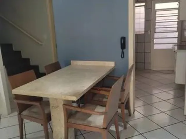 Imagem: Casa Residencial em Sorocaba - Sp, Jardim