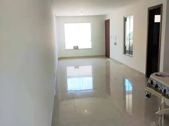 Imagem: Casa Condominio 3 Suites em Buraquinho para