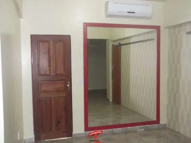 Imagem 2: Apartamento 1 Quarto para Locação Pacoval, Macapá