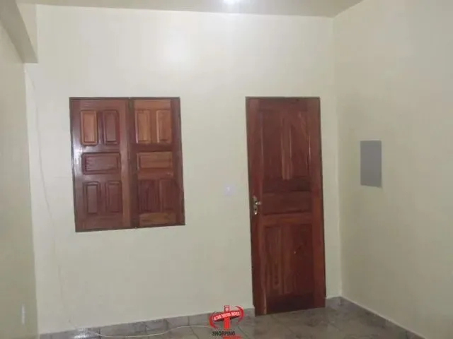 Imagem 3: Apartamento 1 Quarto para Locação Pacoval, Macapá