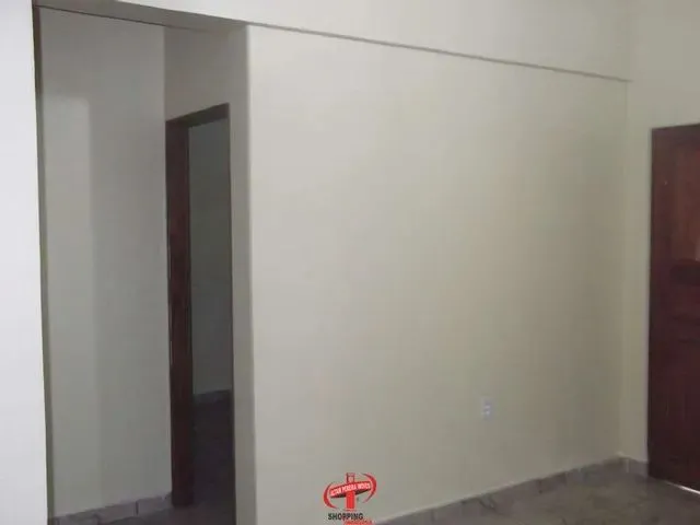 Imagem 4: Apartamento 1 Quarto para Locação Pacoval, Macapá