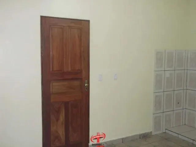 Imagem 5: Apartamento 1 Quarto para Locação Pacoval, Macapá
