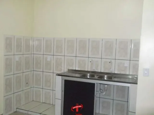 Imagem 6: Apartamento 1 Quarto para Locação Pacoval, Macapá