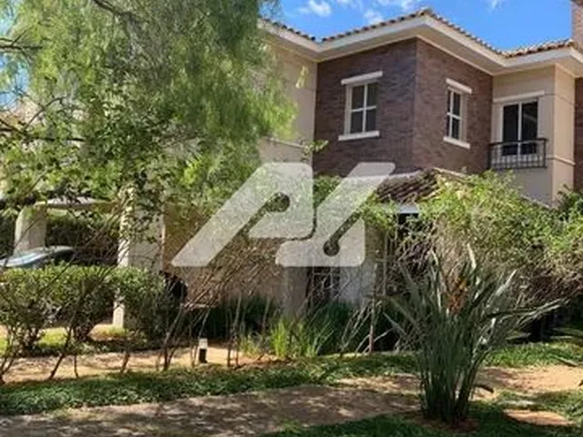 Imagem: Casa - Fazenda São Quirino Galleria - Campinas