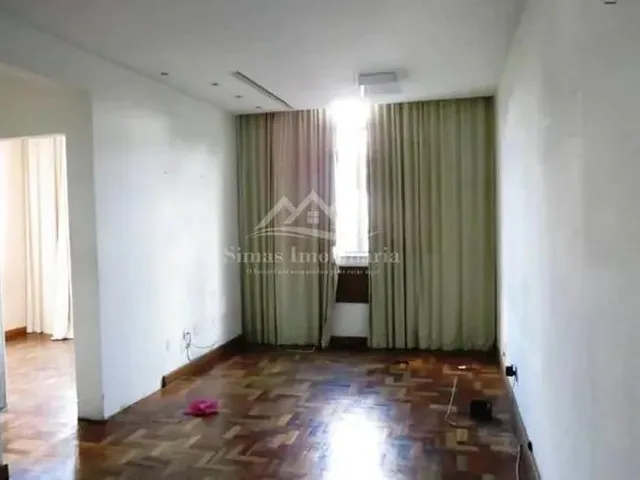 Imagem: Apartamento para Locação em Rio de Janeiro