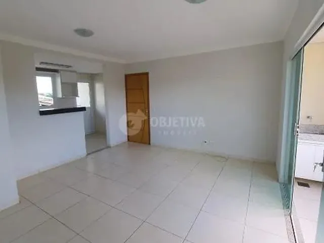 Imagem: Ótimo Apartamento no Bairro santa Mônica