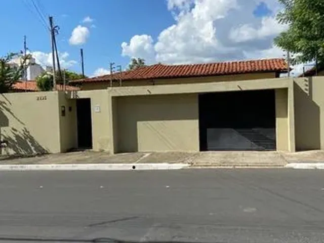Imagem 1: Vanderlucia Casa Comercial
