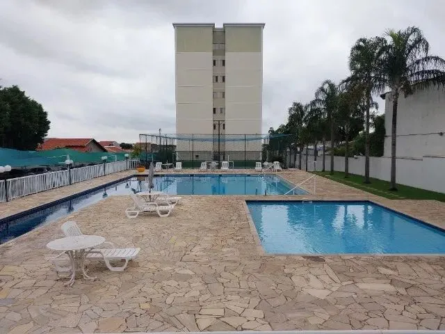 Imagem: Vendo Ou Troco por Chácara Elias Fausto
