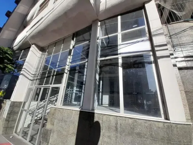 Imagem: Escritório para Alugar no Bairro Centro