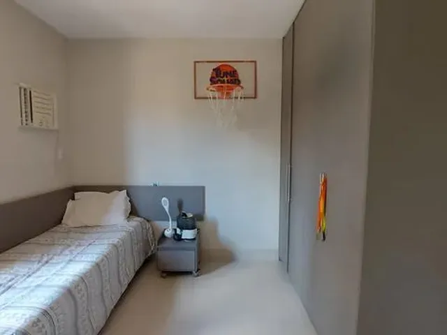 Imagem: Casa a Venda em Condomínios Residencial