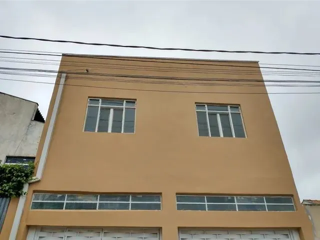 Imagem: Aluguel de Sala/Escritório Comercial