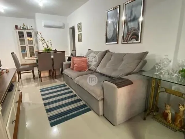 Imagem 3: Apartamento 3 Dormitórios com Suíte