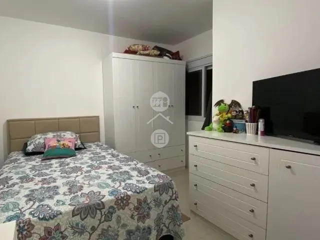 Imagem 4: Apartamento 3 Dormitórios com Suíte