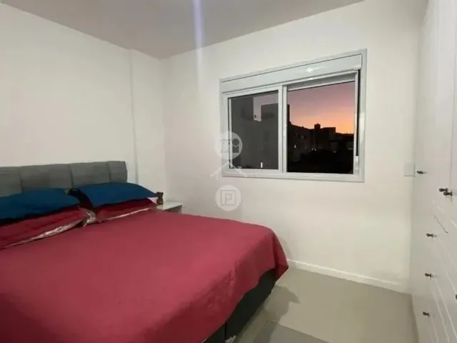 Imagem 5: Apartamento 3 Dormitórios com Suíte