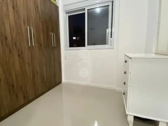 Imagem 6: Apartamento 3 Dormitórios com Suíte
