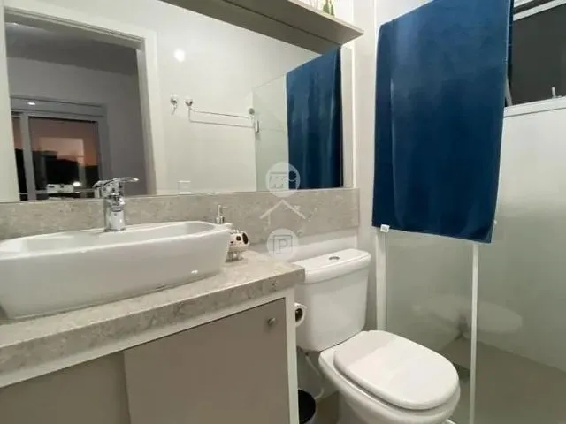 Imagem 7: Apartamento 3 Dormitórios com Suíte