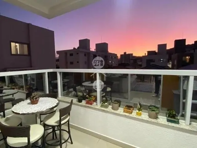 Imagem 8: Apartamento 3 Dormitórios com Suíte