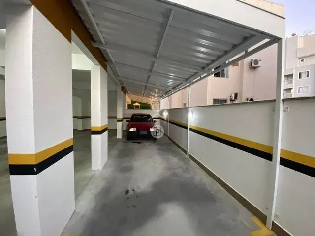 Imagem 10: Apartamento 3 Dormitórios com Suíte