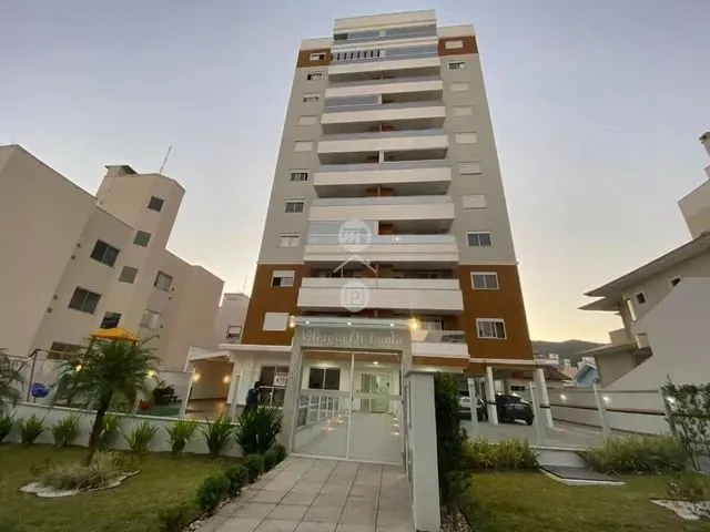 Imagem 11: Apartamento 3 Dormitórios com Suíte