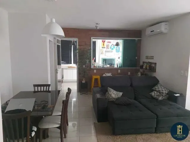 Imagem: Cobertura para Venda em Florianópolis