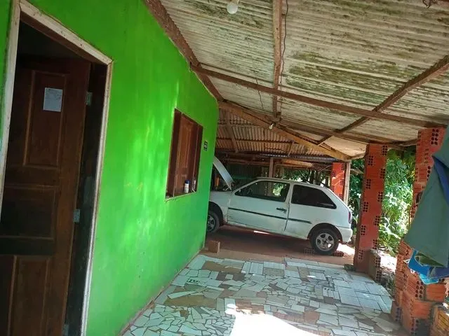Imagem: Casa