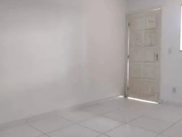 Imagem: Casa na Região de Satuba, Fale Comigo para
