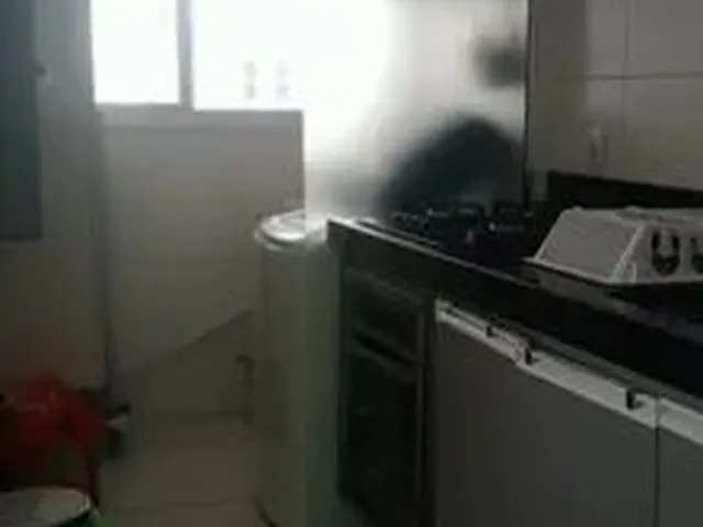 Imagem 6: Essencial de 3 Quartos e 2 Vagas de Garagem
