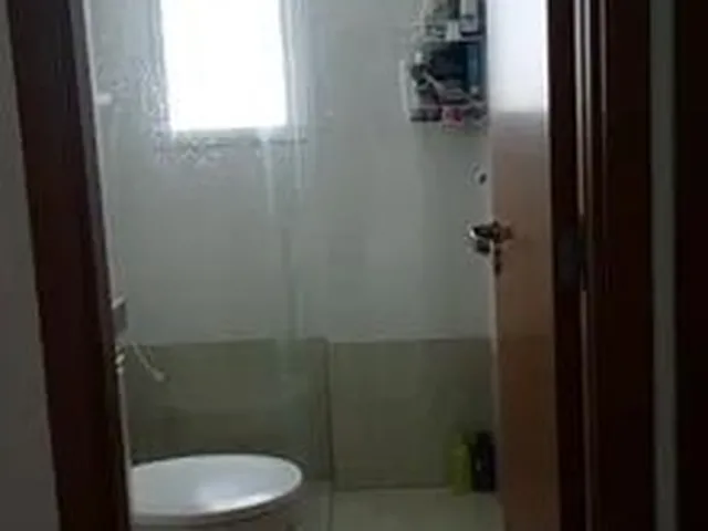 Imagem 8: Essencial de 3 Quartos e 2 Vagas de Garagem