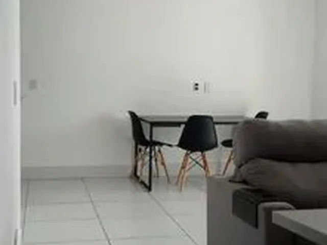 Imagem 9: Essencial de 3 Quartos e 2 Vagas de Garagem
